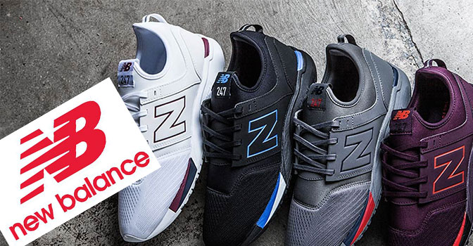 cheap new balance shoes from china
